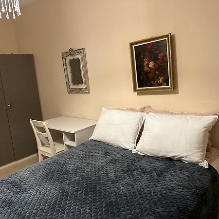 Casa Vivien Apartment El Cotillo  ภายนอก รูปภาพ