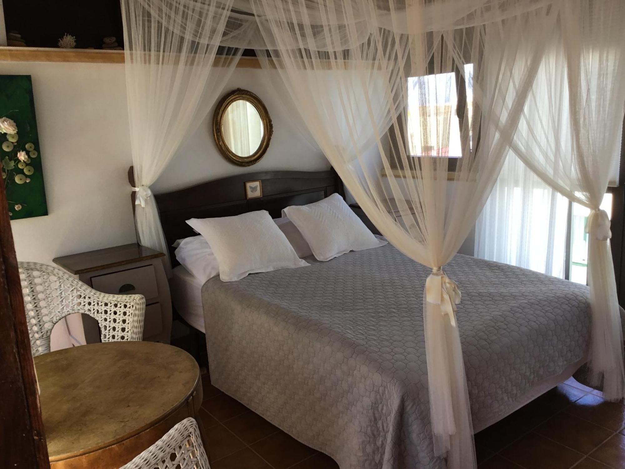 Casa Vivien Apartment El Cotillo  ภายนอก รูปภาพ