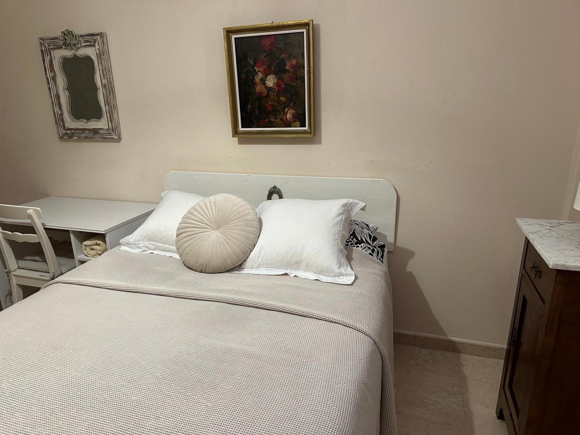 Casa Vivien Apartment El Cotillo  ภายนอก รูปภาพ