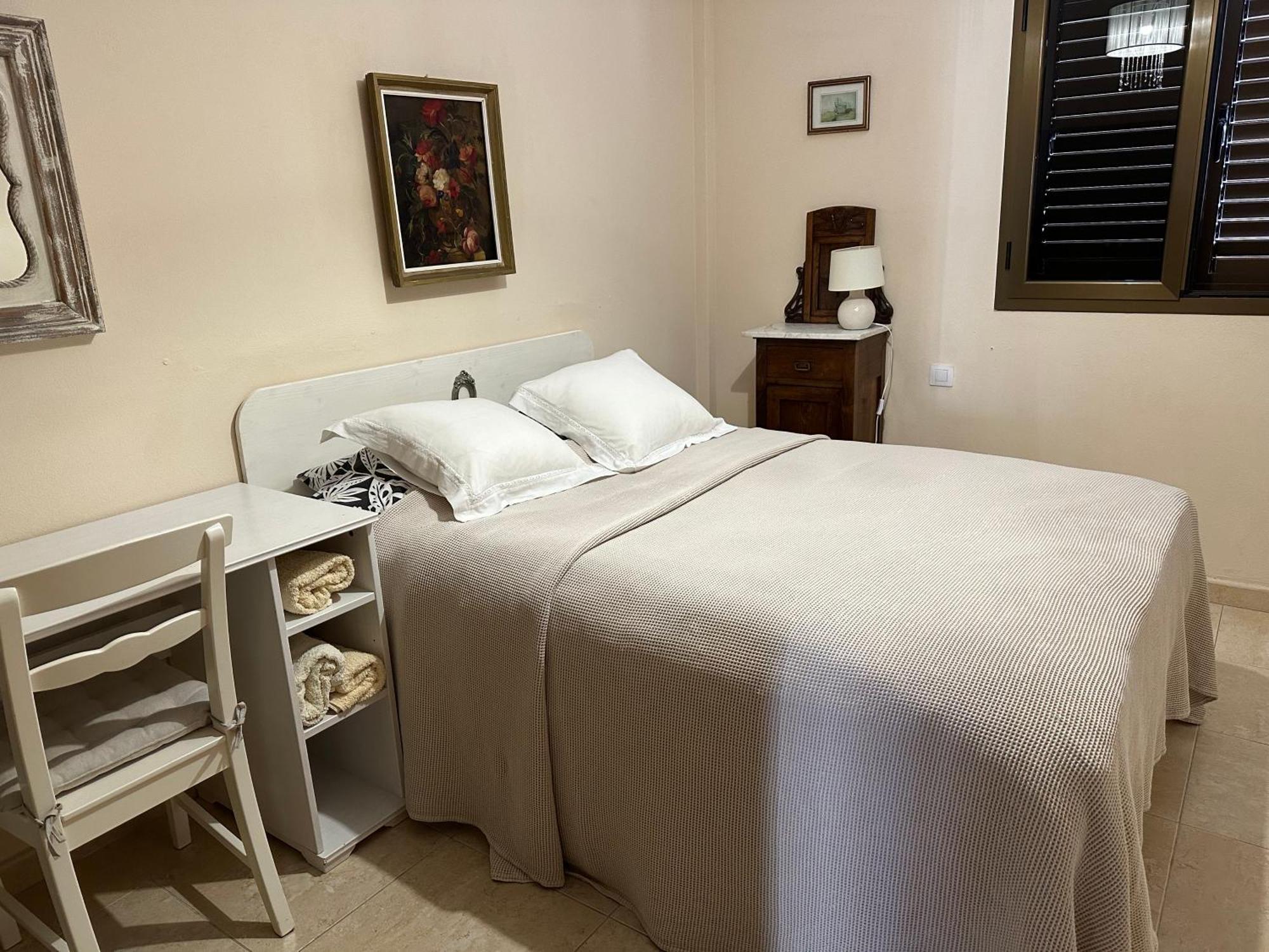 Casa Vivien Apartment El Cotillo  ภายนอก รูปภาพ