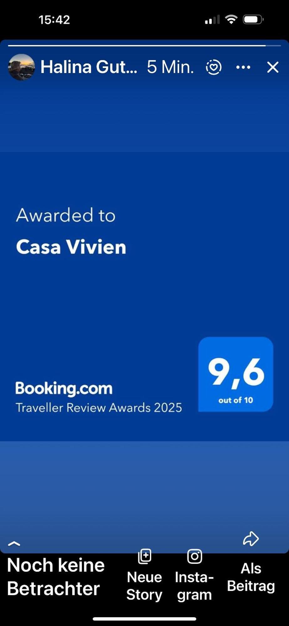Casa Vivien Apartment El Cotillo  ภายนอก รูปภาพ