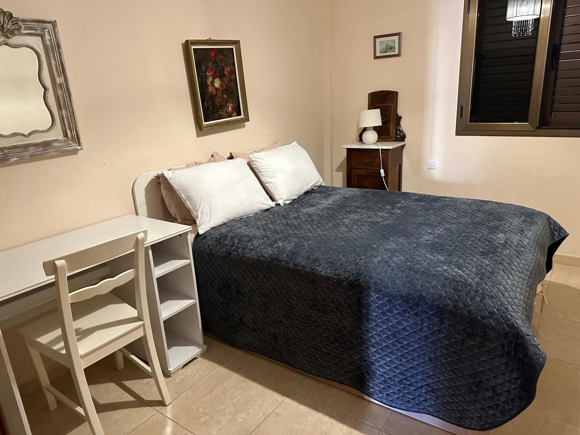Casa Vivien Apartment El Cotillo  ภายนอก รูปภาพ