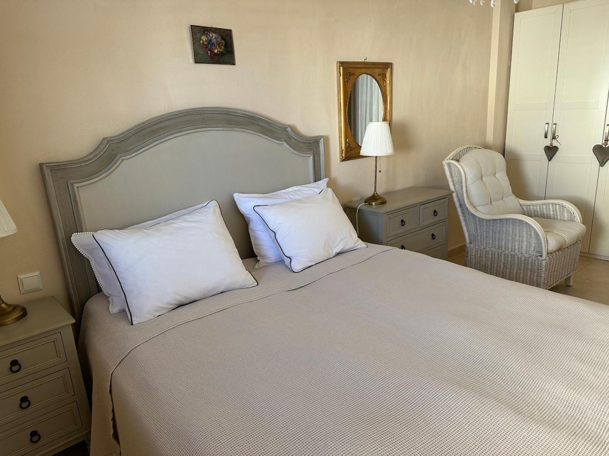 Casa Vivien Apartment El Cotillo  ภายนอก รูปภาพ
